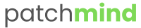 patchmind.com